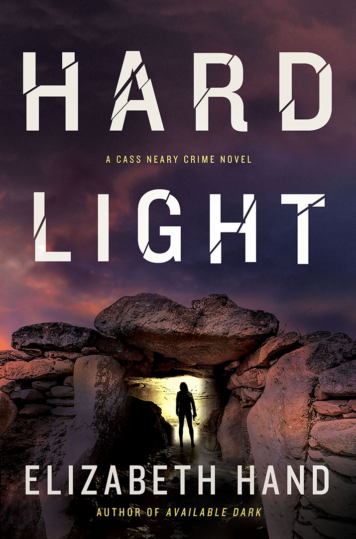 Hard-Light-02